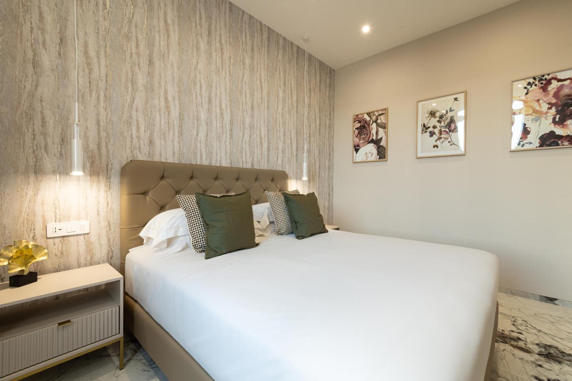 Hotel 69 Boutique