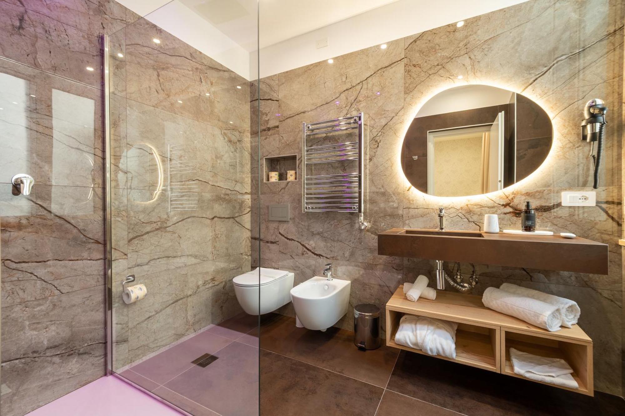 Hotel 69 Boutique 2*