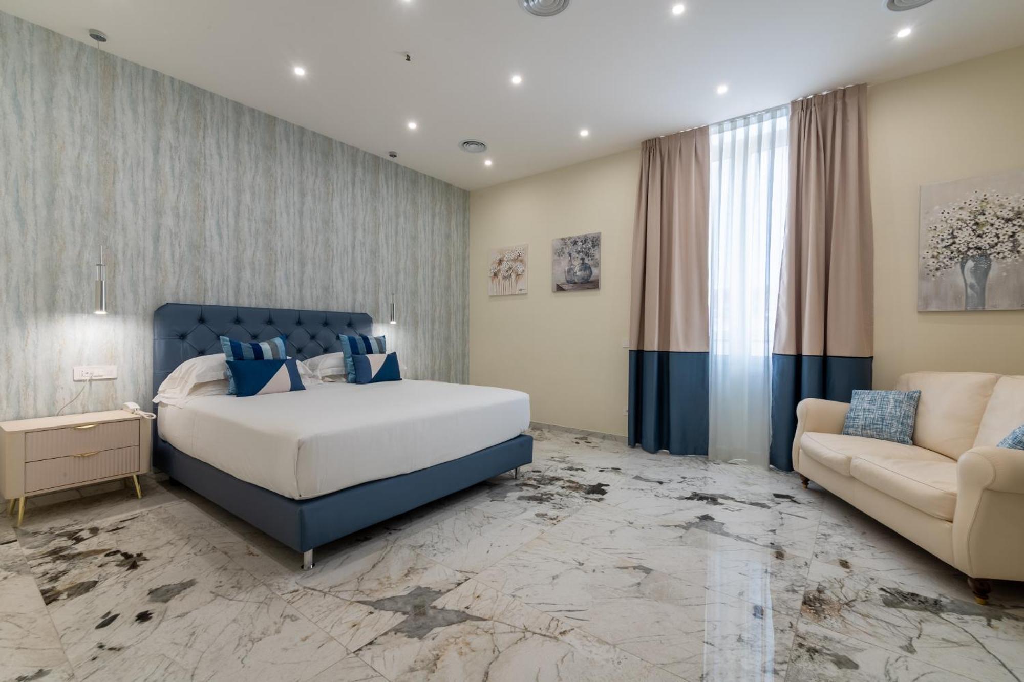 69 Boutique 2* Roma